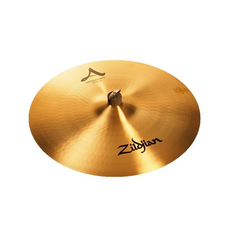 zildjian_ride_20_a_zildjian_medium.jpg