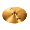 Zildjian Ride 20" A Zildjian Medium