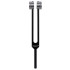 Schlagwerk PTF-128 Power Tuning Fork Master 128 Hz