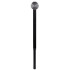 Schlagwerk PTF-128 Power Tuning Fork Master 128 Hz