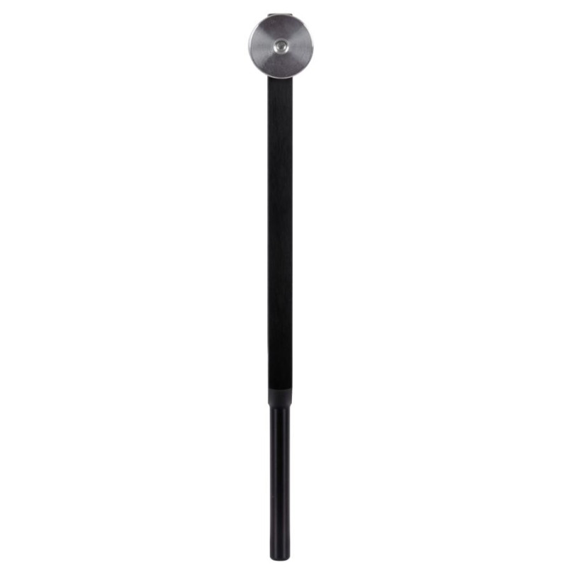 Schlagwerk PTF-128 Power Tuning Fork Master 128 Hz