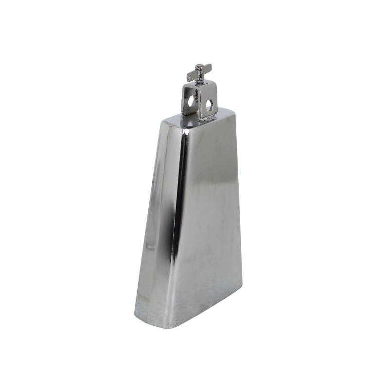 DB Db0720 Cencerro 4.5"