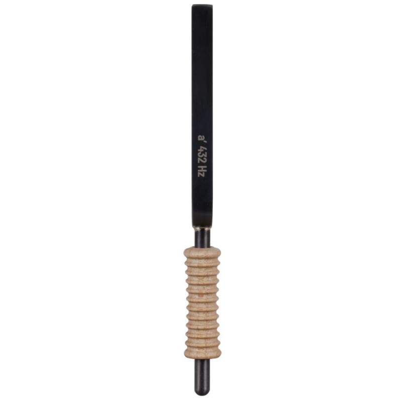 Schlagwerk STF-432 Diapasón 432 Hz