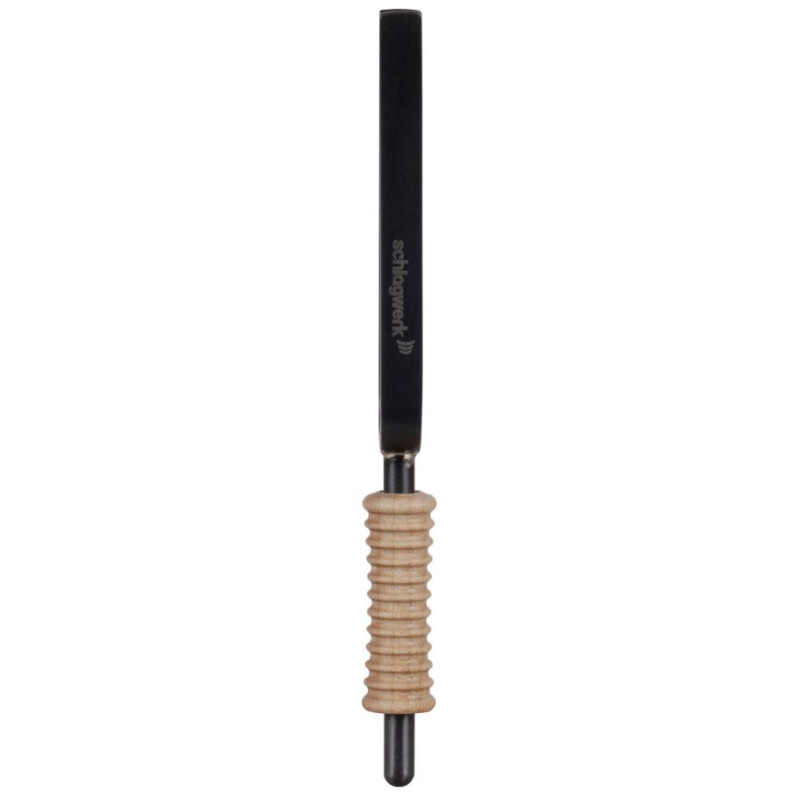 Schlagwerk STF-432 Diapasón 432 Hz