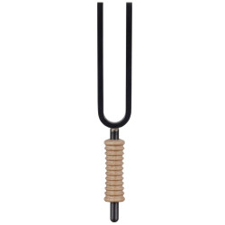 Schlagwerk STF-432 Tuning Fork 432 Hz