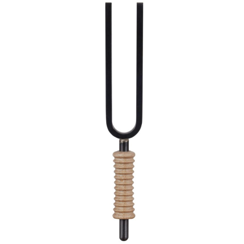 Schlagwerk STF-432 Diapasón 432 Hz