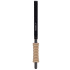 Schlagwerk STF-440 Tuning Fork 440 Hz