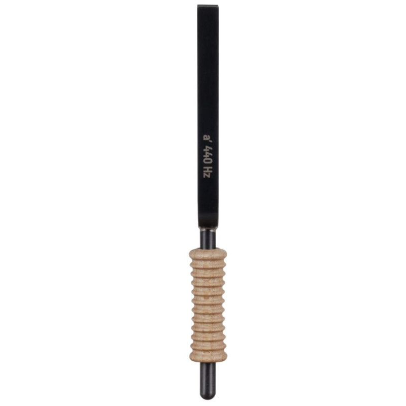 Schlagwerk STF-440 Tuning Fork 440 Hz