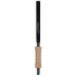 Schlagwerk STF-440 Tuning Fork 440 Hz