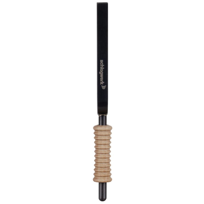 Schlagwerk STF-440 Tuning Fork 440 Hz