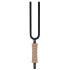 Schlagwerk STF-440 Tuning Fork 440 Hz