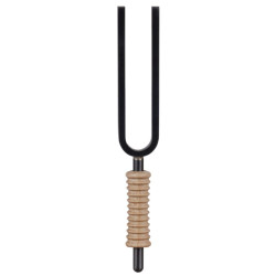 Schlagwerk STF-440 Tuning Fork 440 Hz