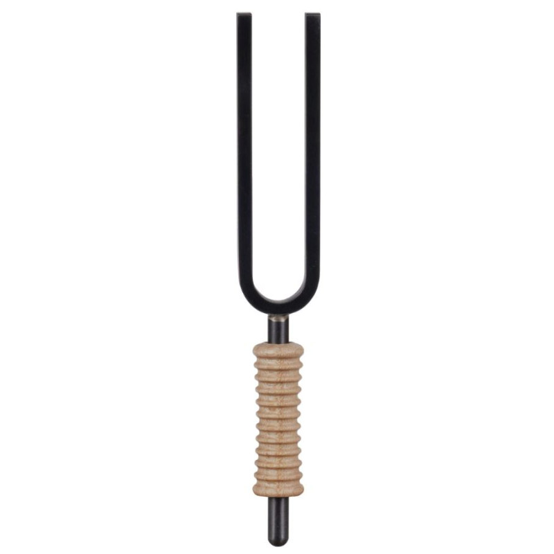 Schlagwerk STF-440 Tuning Fork 440 Hz