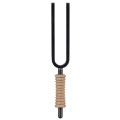 Schlagwerk STF-440 Tuning Fork 440 Hz
