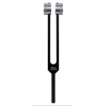 Schlagwerk PTF-OM Power Tuning Fork Om 136.1 Hz
