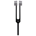 Schlagwerk PTF-VE Power Tuning Fork Venus 221.2 Hz