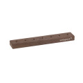 Schlagwerk STF-WS7 Soporte 7 Diapasones