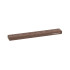 Schlagwerk STF-WS9 Soporte 9 diapasones