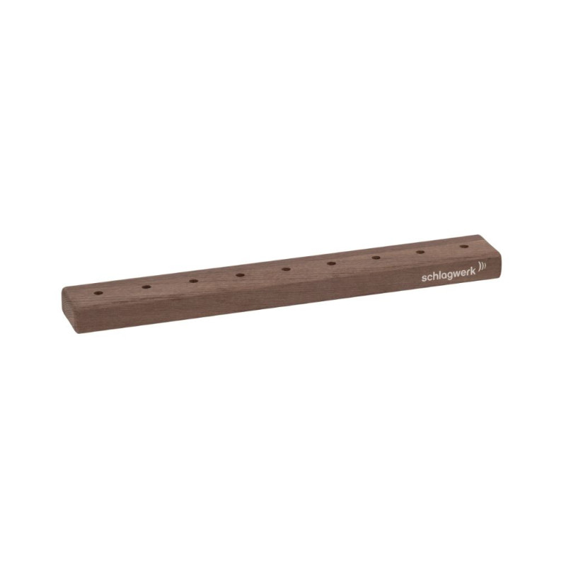 Schlagwerk STF-WS9 Soporte 9 diapasones