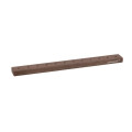 Schlagwerk STF-WS12 Soporte 12 diapasones