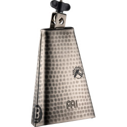 Meinl STB80BHH-S Cowbell