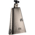 Meinl STB80BHH-S Cencerro