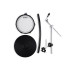 Alesis Strata Club Expansion Pack