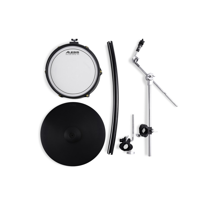 Alesis Strata Club Expansion Pack