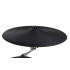 Alesis Strata Club Expansion Pack