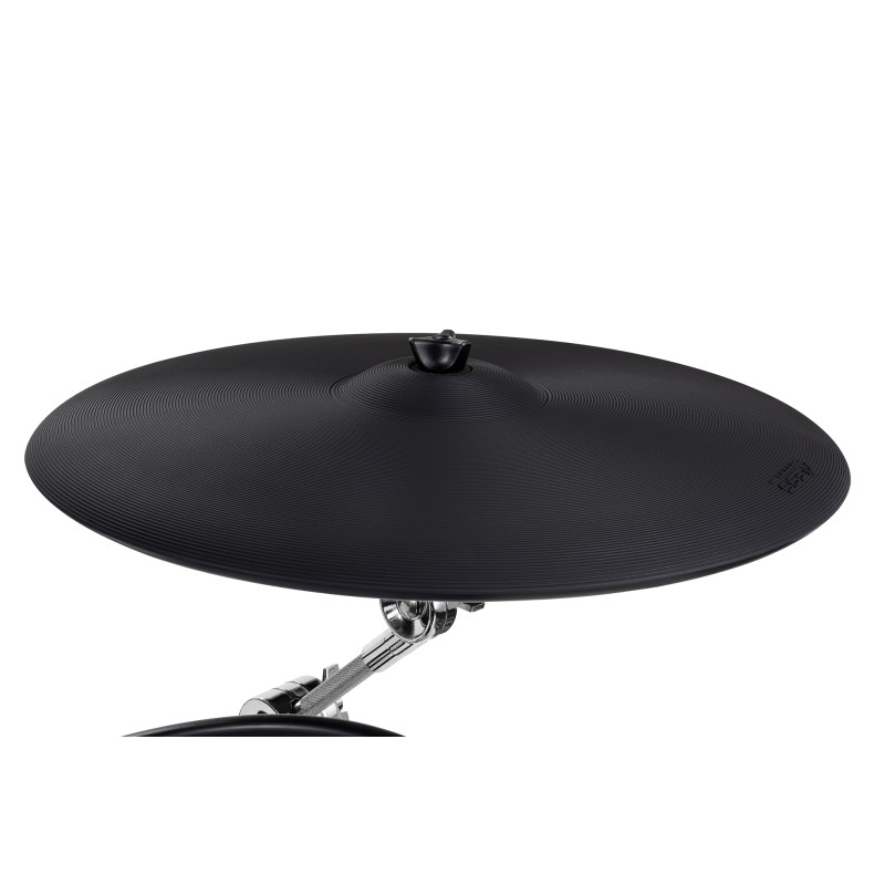 Alesis Strata Club Expansion Pack