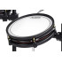 Alesis Strata Club Expansion Pack