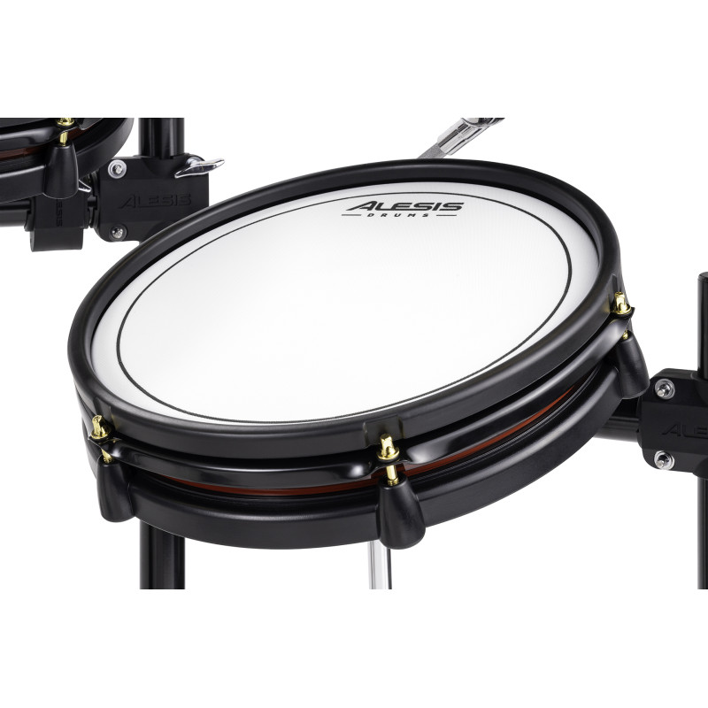 Alesis Strata Club Expansion Pack