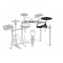 Alesis Strata Club Expansion Pack
