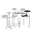 Alesis Strata Club Expansion Pack