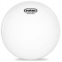 Evans Pack Genera Dry HDD Standard ETP-HDD-S