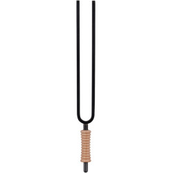 Schlagwerk STF-SU Tuning Fork Planetary Sun 126.2 Hz
