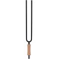 Schlagwerk STF-SU Tuning Fork Planetary Sun 126.2 Hz