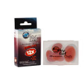 Skygel Controlador de Armónicos Naranja 12 piezas