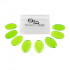 Skygel Green