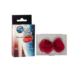 Skygel Red
