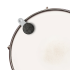 Tandem Drums Drops 40g grey