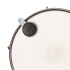 Tandem Drums Drops 60g grey