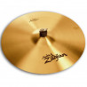 Zildjian Crash 18" A Zildjian Fast