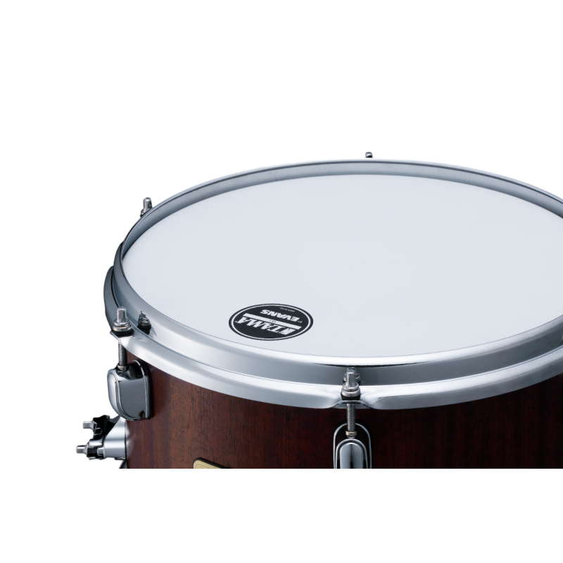 Tama LBU127-SBGSLP Bubinga 12x7"