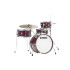 Tama Club Jam Kit Satin Burgundy Elm LJL48S-SBE