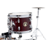 Tama Club Jam Kit Satin Burgundy Elm LJL48S-SBE