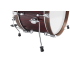 Tama Club Jam Kit Satin Burgundy Elm LJL48S-SBE