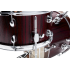 Tama Club Jam Kit Satin Burgundy Elm LJL48S-SBE