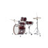 Tama Club Jam Kit Satin Burgundy Elm LJL48S-SBE