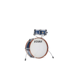 Tama Club Jam Mini Indigo Sparkle LJK28S-ISP